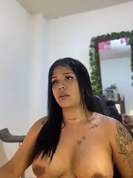 tinalove7 live sex cam