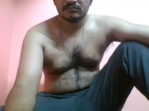 naughtymike0007 live sex cam