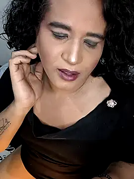 Agatha-harkness live sex cam