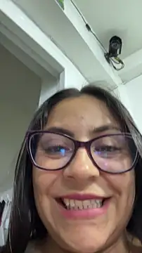 Angie_e live sex cam