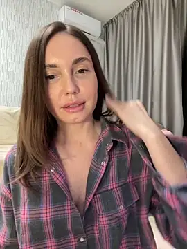 Chel_sea_ live sex cam