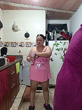 ZuriandAlex live sex cam