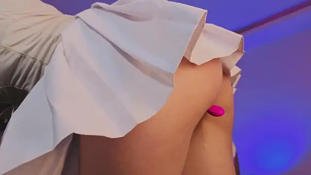 Miller_Vanessa_'s cam snapshot