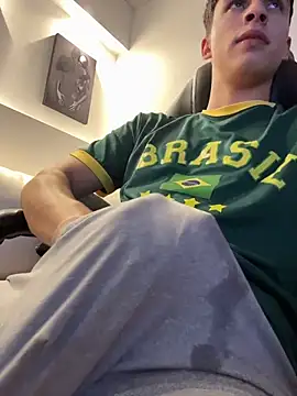 AdrianRinaldi live sex cam