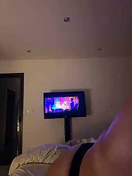 bebelatina live sex cam