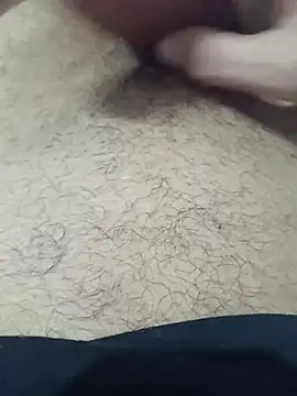 Prince_R9 live sex cam