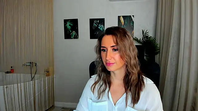 PassionGlow live sex cam