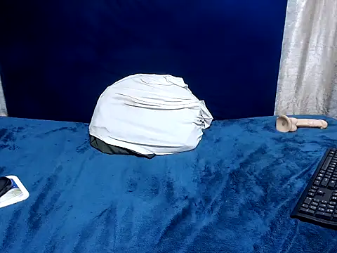 TallHotBae live sex cam