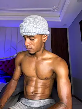 AaronCruz_ live sex cam