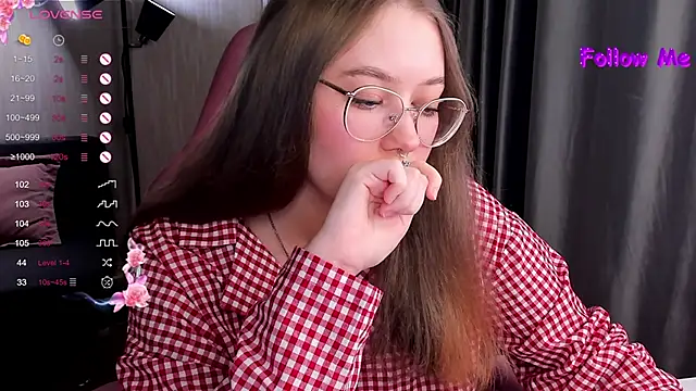 bunny_bubble's cam snapshot