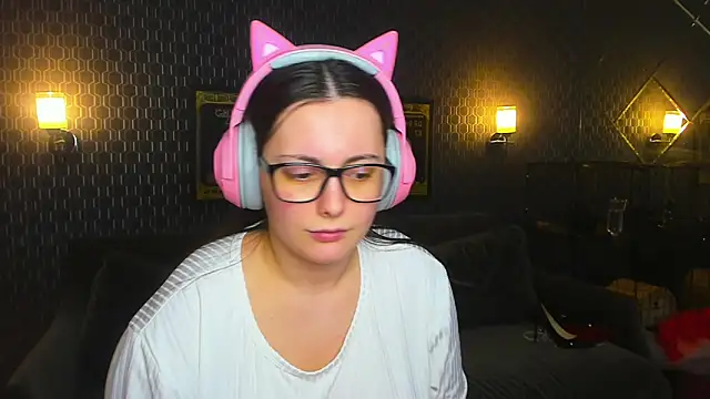 _extraterrestrial_'s cam snapshot