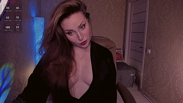 Eesmaaarrr's cam snapshot