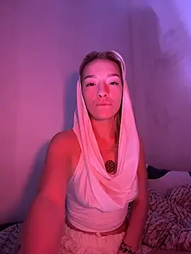 versediamond's cam snapshot