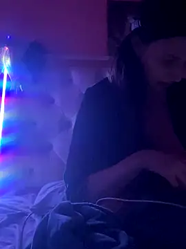 Flossy_Vettie's cam snapshot