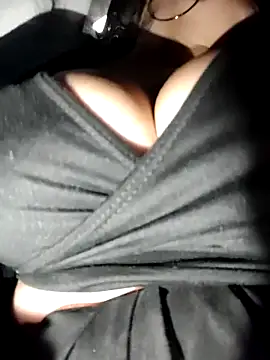 Cristal__04 live sex cam