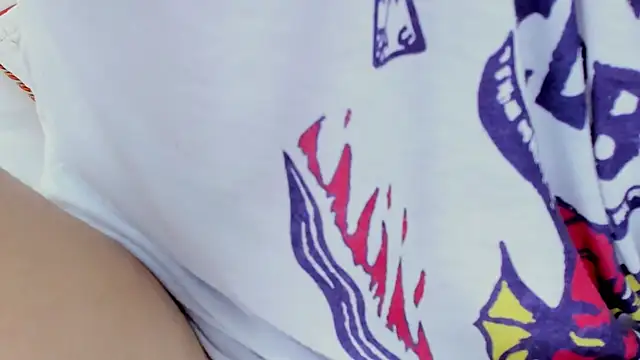 Beard_xox live sex cam