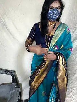 Lovely12streaming live sex cam