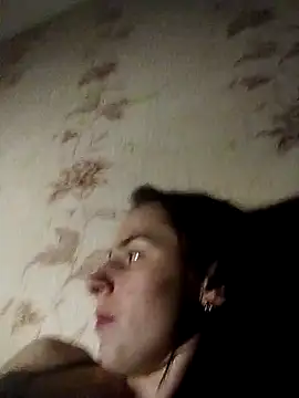 -bey_bi_Start's cam snapshot