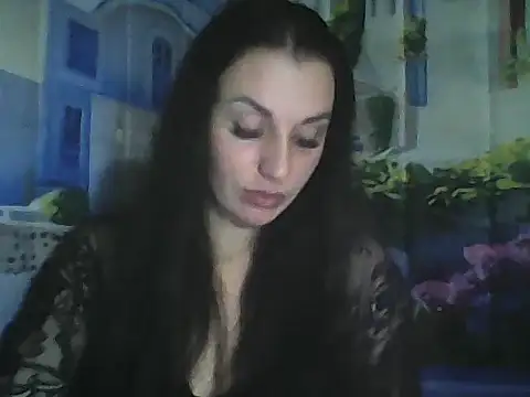 Qinini's cam snapshot