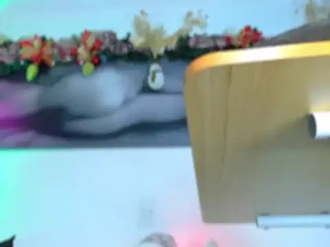 sophie_004 live sex cam