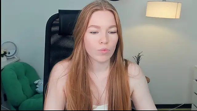 LavetaShiroma's cam snapshot