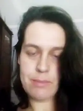 Liliakis's cam snapshot