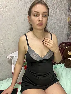 Miakros's cam snapshot