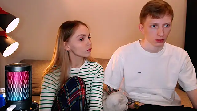 juliaanddima live sex cam