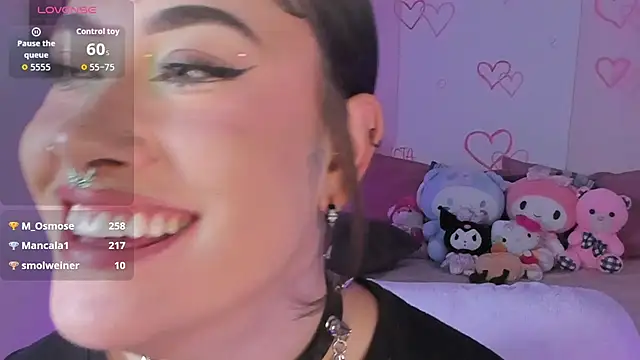 melody_suarez live sex cam