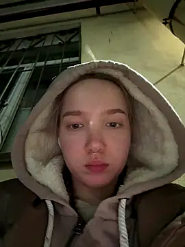 bambi_lu live sex cam