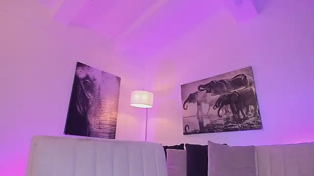 alaia7h live sex cam