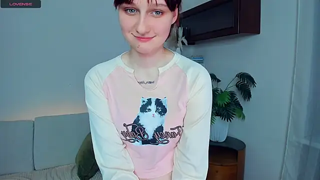 KatyKufel live sex cam