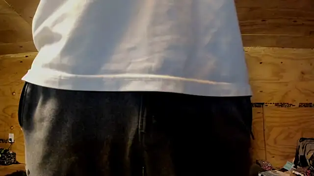 Kenny_Kyle live sex cam