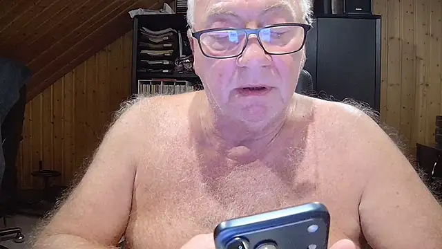 biggandybig live sex cam