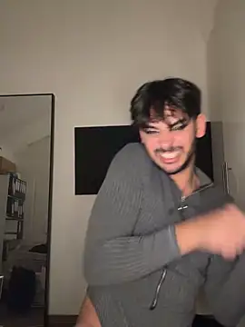 Gipsyboysteve live sex cam