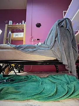 Rimmahottes live sex cam