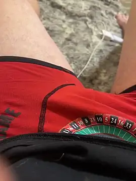 Gabduro80 live sex cam