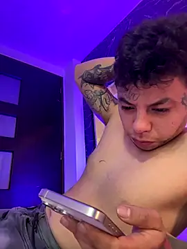 DayanaDG live sex cam