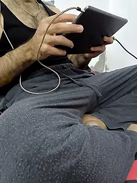 yazin19 live sex cam