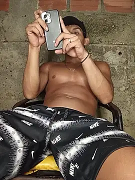 alex_candela live sex cam