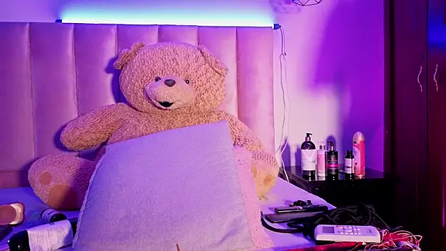 pameela_brown live sex cam