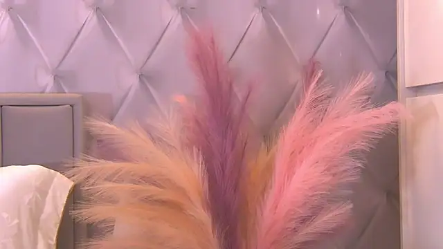 RissaRheys's cam snapshot