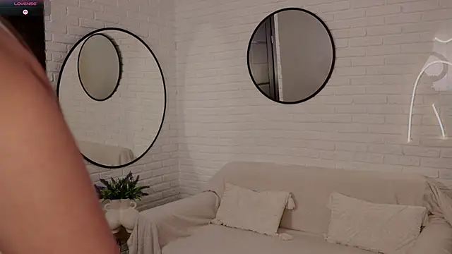 Wendy_D0ll's cam snapshot