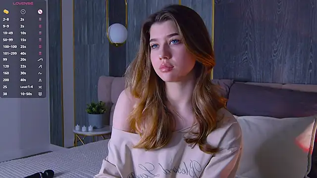 Sara_Lewiis live sex cam