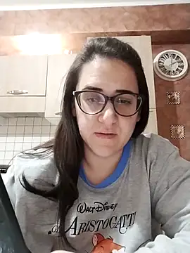 Dolcecurvy's cam snapshot