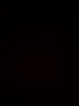 Bionda19's cam snapshot