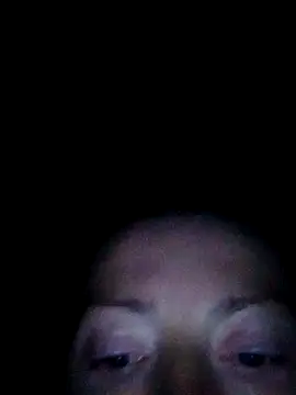 NataaSharm's cam snapshot