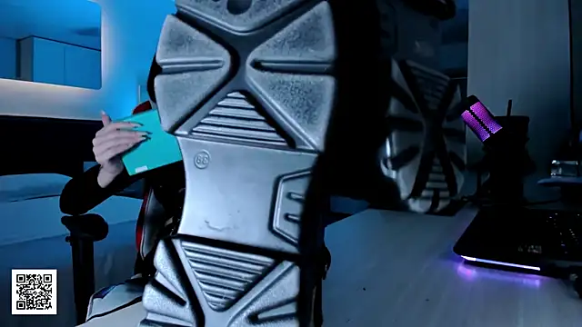 _Misha_Addams_ live sex cam