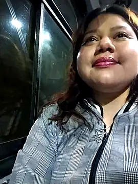 Paprika_ live sex cam