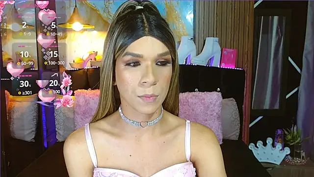 sthephylittle live sex cam